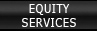 Equity Services