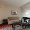 Virtual Tour - Executive Suite with Pool View