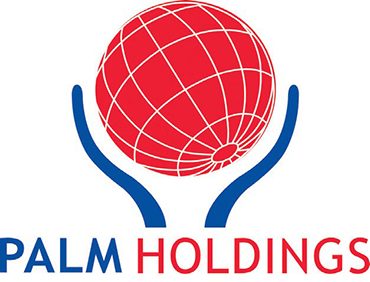 Palm Holdings Announces Acquisition