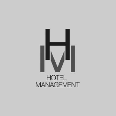 Hotel Management