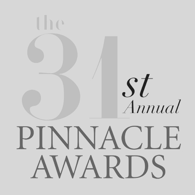 Pinnacle Awards